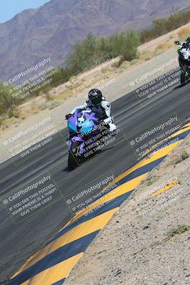 media/Oct-17-2024-Racers Edge (Thu) [[f51934c085]]/B Group/Session 2 (Turn 6 Inside)/